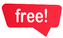 free